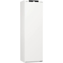 Холодильна камера Gorenje вбудована, 177х55х54см, 1 двері, 300л, А+, FrostLess , Зона св-ті, Внутр. Диспл, Wi-Fi, Білий