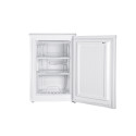 Морозильна камера ARDESTO, 84.5x55.3х57.4, 88л, А+, ST, білий