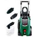 Мінімийка високого тиску Bosch EasyAquatak 110 1300Вт 110бар 330л/год шланг 5м 3.8кг