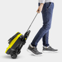 Мінімийка високого тиску Karcher K 5 Classic 2100Вт 20-145бар 500л/год шланг 8м 5.6кг