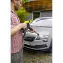 Трубка струменева Karcher MJ 160 4-in-1 Multi Jet 0.377кг