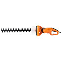 Кущоріз SEQUOIA SEHT0620T 600Вт 50см крок різу 16мм 3.4кг