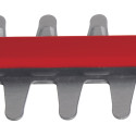 Кущоріз Einhell GC-EH 6055/1 600Вт лезо 61см крок різу 16мм 3.3кг