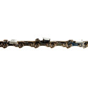 Ланцюг для пилки Vitals Master СH 35см 52 1.3мм 3/8"
