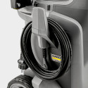 Мінімийка високого тиску Karcher HD 5/13 EX Plus Classic 2700Вт 130-170бар 500л/год шланг 8м 21кг