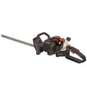 Кущоріз бензиновий Vitals Professional BKG 2557j 0,75кВт/1,0к.с. 320мл 57см D27мм 5.5кг