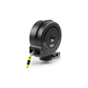 Котушка для шланга Karcher HBX 5.35 Automatic автоматична 35м шланга 1/2” 13.03кг