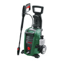 Мінімийка високого тиску Bosch UniversalAquatak 135 1900Вт 135бар 410л/год насадка 3в1 7.9кг