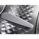 Сушильна машина Electrolux тепловий насос, 9кг, А+++, 64см, дисплей, білий