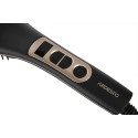 Щітка-випрямляч ARDESTO HSB-621, 70Вт, 80-200C, кераміка, чорний