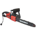 Пила ланцюгова мережева Vitals EKZ 2240m 40см 2200Вт 5.1кг