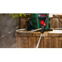 Мінімийка високого тиску Bosch UniversalAquatak 135 1900Вт 135бар 410л/год насадка 3в1 7.9кг