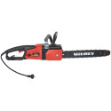 Пила ланцюгова мережева Vitals EKZ 2240m 40см 2200Вт 5.1кг