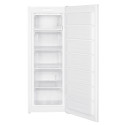 Морозильна камера Snaige, 143x55x57, 168л, 1дв., E, ST, інвертор, білий