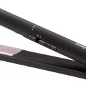 Випрямляч Babyliss Smooth Ceramic 230, 41Вт, темп.режимів-2, 200 - 230С, кераміка, чорний