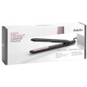 Випрямляч Babyliss Smooth Ceramic 230, 41Вт, темп.режимів-2, 200 - 230С, кераміка, чорний