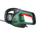 Кущоріз Bosch AdvancedHedgeCut 70 500Вт 70см крок різу 34мм 4.1кг