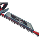 Кущоріз Einhell GC-EH 6055/1 600Вт лезо 61см крок різу 16мм 3.3кг