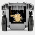 Мінімийка високого тиску Karcher HD 5/13 EX Plus Classic 2700Вт 130-170бар 500л/год шланг 8м 21кг