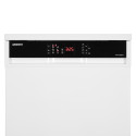 Посудомийна машина ARDESTO, 12компл., А++, 60см, дисплей, обробка парою, білий