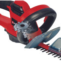 Кущоріз Einhell GC-EH 6055/1 600Вт лезо 61см крок різу 16мм 3.3кг