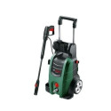 Мінімийка високого тиску Bosch EasyAquatak 110 1300Вт 110бар 330л/год шланг 5м 3.8кг