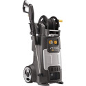 Мінімийка високого тиску STIGA HPS550R 2500Вт 150бар 520л/год шланг 10м 24.7кг