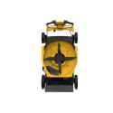 Газонокосарка акумуляторна DeWalt 2х18В 53см 67л 25-102мм 30кг без АКБ та ЗП