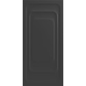 Пральна машина Beko фронтальна, 8кг, 1400, A, 50см, дисплей, пар, інвертор, темно-сірий