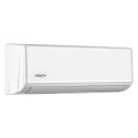 Кондиціонер ARDESTO CoolSmartPro 35м2 інвертор 12000BTU 3.5кВт A++/A+ -25°С Wi-Fi R32 білий