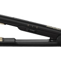 Випрямляч Babyliss Ceramic Straight 230, темп.режимів-2, 200-230С, кераміка, турмалін , чорний