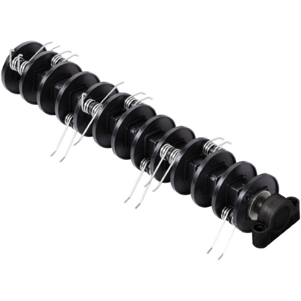 Вал аерації для скарифікатора Einhell GE-SC 35 Li 35см