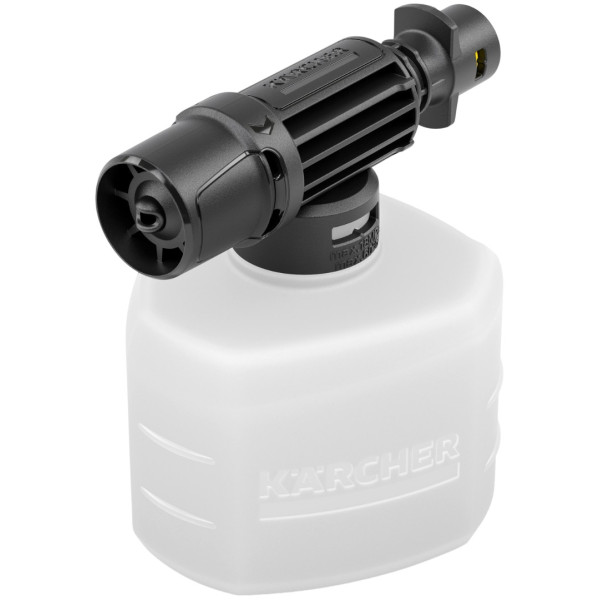 Насадка пінна Karcher FJ 3 0.3л (заміна артикула 2.643-150.0)