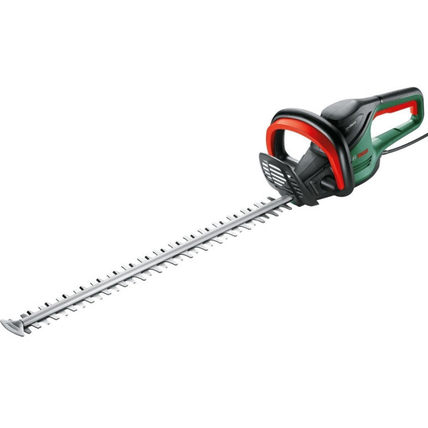 Кущоріз Bosch AdvancedHedgeCut 70 500Вт 70см крок різу 34мм 4.1кг