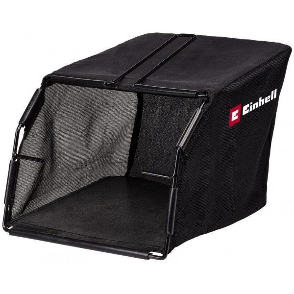 Травозбірник для скарифікатора Einhell GC-SC 18/28 Li 20л