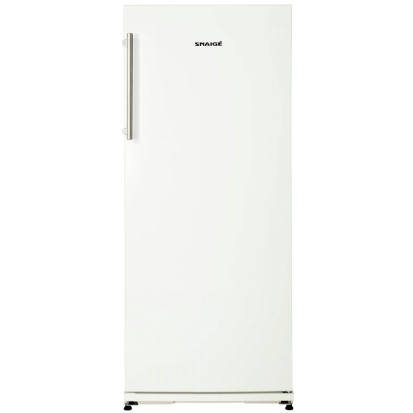 Холодильна камера Snaige, 145x60х65, 270л, 1дв., A++, ST, білий