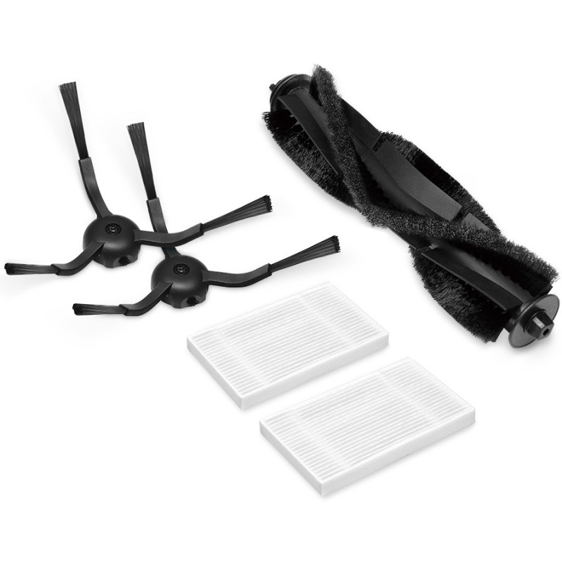 Комплект для заміни TP-LINK TAPO RVA105