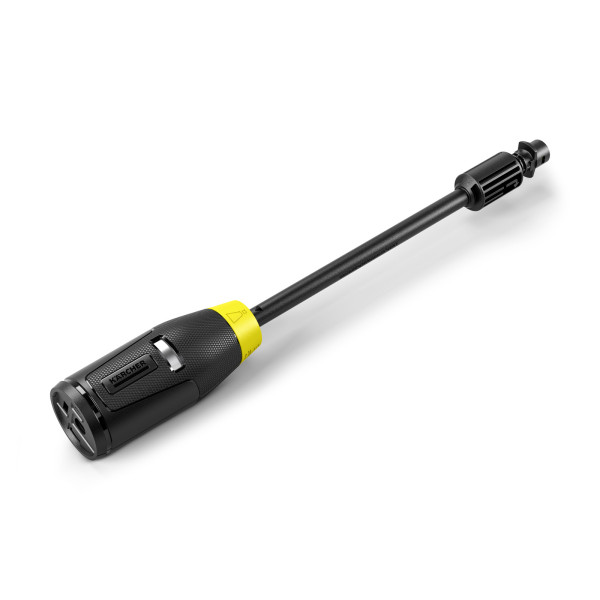 Трубка струменева Karcher MJ 160 4-in-1 Multi Jet 0.377кг