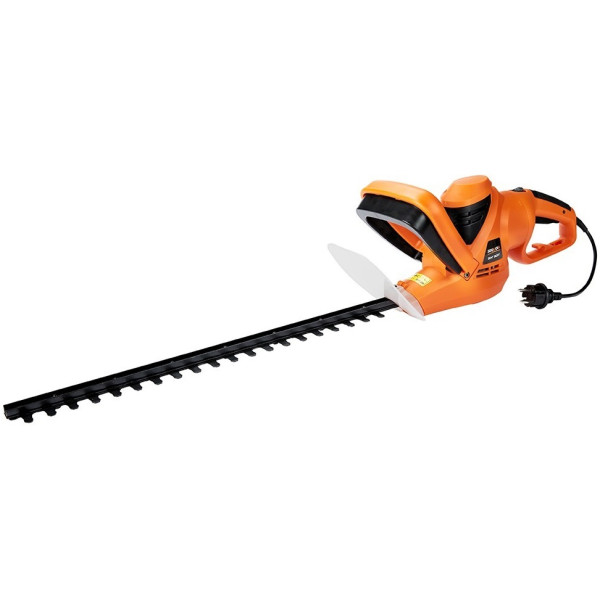 Кущоріз SEQUOIA SEHT0620T 600Вт 50см крок різу 16мм 3.4кг