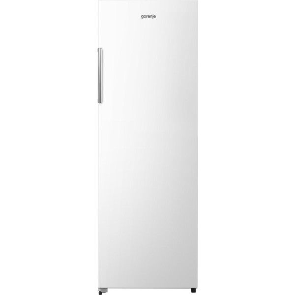 Морозильна камера Gorenje, Висота - 172см, Глибина-60 см, 240л, А++, NF, Дисплей, 11 кг/24 г, білий