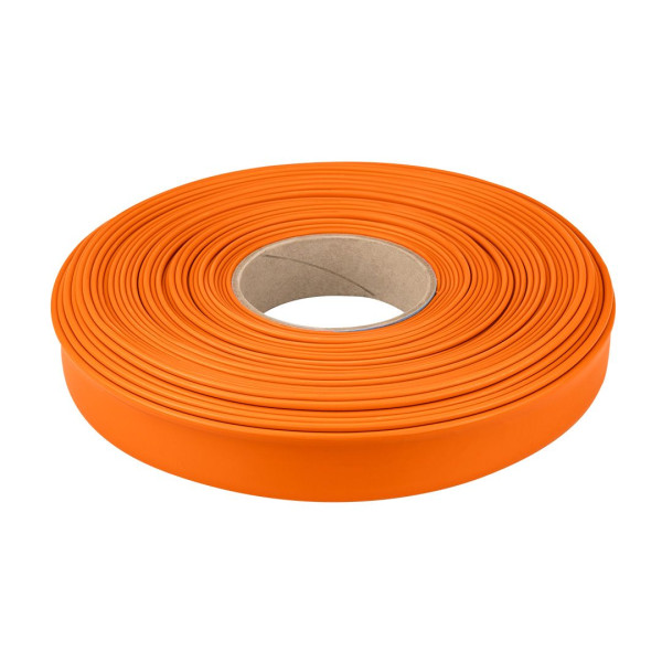 Шланг напірний Neo Tools для насосів D1" 30м