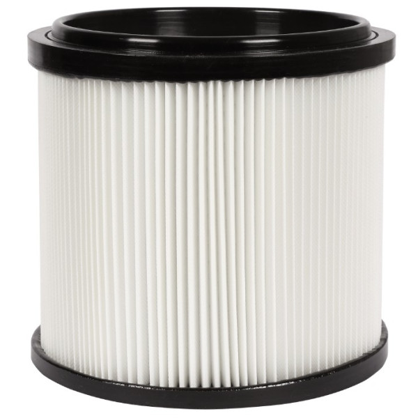 Фільтр до пилососу гофрований Einhell клас L