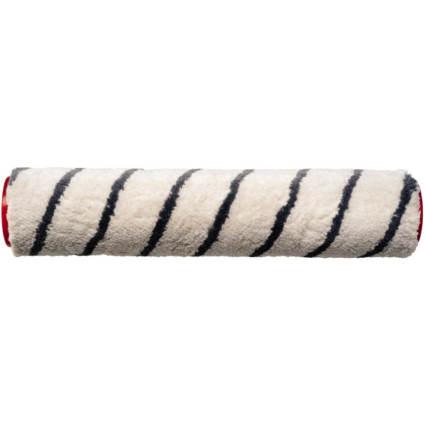 Щітка-валик для Einhell CLEANEXXO 29см