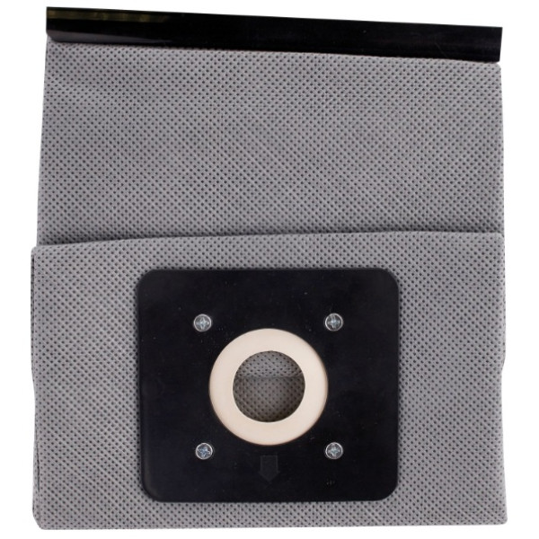 Текстильний мішок+ спонж фільтр GB2TBR, 570732