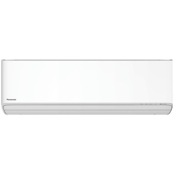 Кондиціонер Panasonic Etherea 35м2 інвертор 12000BTU 3.5кВт A+++/A+++ -20°С Wi-Fi R32 білий