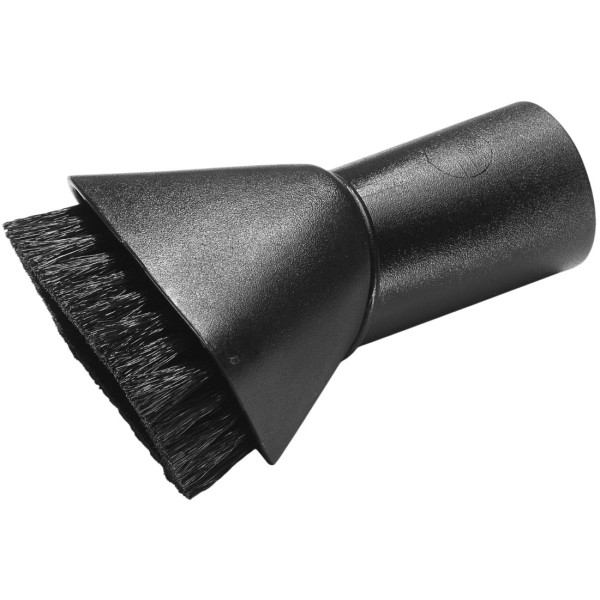 Насадка Karcher DN35 6.903-862.0