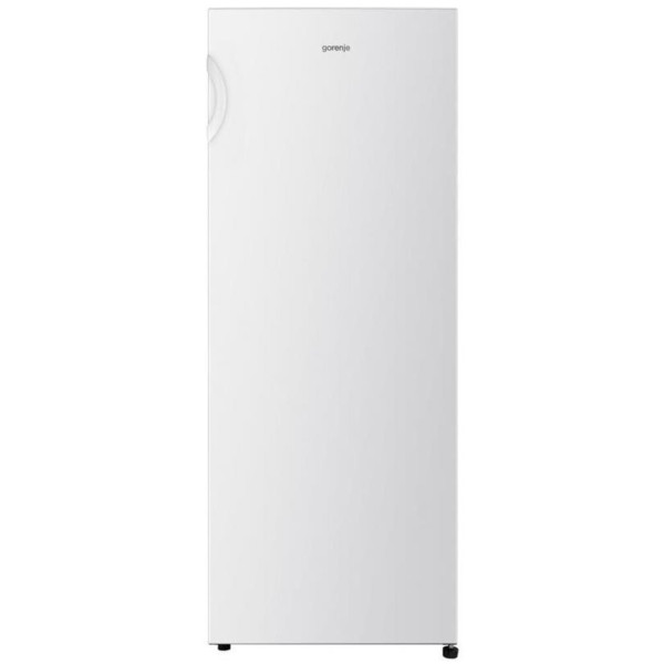 Морозильна камера Gorenje, 143 х 55 х 55 см, 153л, А++, Білий