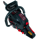 Пила ланцюгова бензинова Vitals Master BKZ 4019j Black Edition 40см 1.4кВт/1.9л.с. 40см3 5.8кг