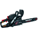 Пила ланцюгова бензинова Vitals Master BKZ 4019j Black Edition 40см 1.4кВт/1.9л.с. 40см3 5.8кг