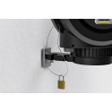 Котушка для шланга Karcher HBX 4.15 Automatic автоматична 15м шланга 1/2” 7.57кг